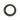 Kenda Brand 4.00/4.50-10 Inner Tube