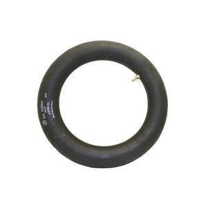 Kenda Brand 4.00/4.50-10 Inner Tube