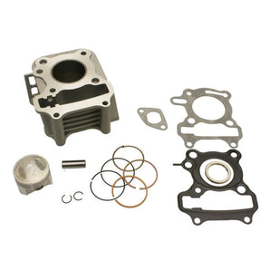 Naraku 42mm Performance Cylinder Kit for SYM