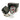 Naraku 70cc Performance Cylinder for AC Minarelli