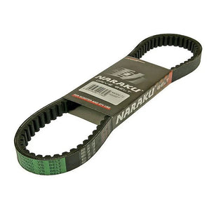 Naraku Premium 835-20-30 CVT Drive Belt