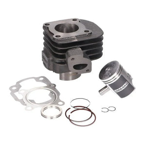 Naraku 50cc Cylinder Kit for AC Minarelli