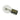 12V 45/40W BA20D Headlight Bulb
