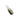12V 35/35W BA20D Halogen Headlight Bulb