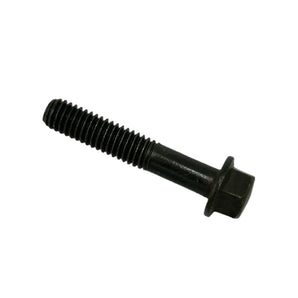 BOLT - M6X45, HEXAGON FLANGE