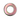 WASHER - 12X24X2, PLAIN
