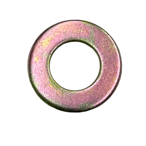 WASHER - 12X24X2, PLAIN
