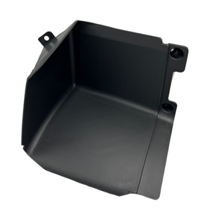 COMPARTMENT - LEGSHIELD COMPARTMENT (BRIO 50i)