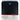 DECAL - BATTERY PACK STICKER, PANASONIC 48V42Ah (NIU)