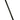 BOLT - FRONT WHEEL AXLE