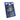 Tire Iron Set (set of 10), Motion Pro