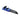 Ball End Allen Wrenches (set), Motion Pro