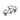 Stepless Clamp (set of 10), Motion Pro
