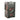 NOCO Lithium Jump Starter; 500 Amp