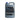 Genuine Motor Oil: Synthetic 2T JASO FD Engine Oil; 1 Gallon