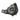COVER, L. CRANKCASE (G400)