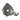 COVER, L. CRANKCASE (G400)