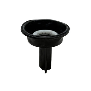 VACUUM PISTON COMP (BUDDY 125)