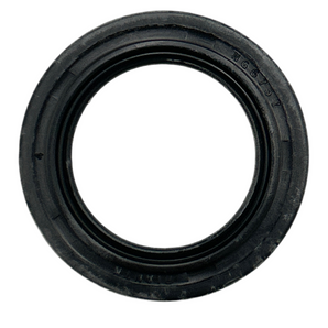 KC OIL SEAL (KICK)