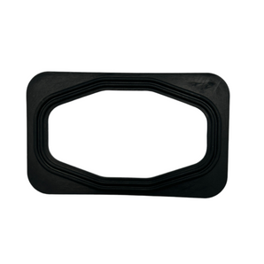 GASKET - FUEL PUMP (BRIO 50i, RATTLER 200i)