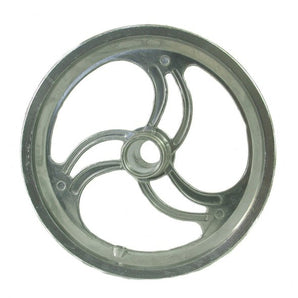 Universal Parts Rear Rim - E7