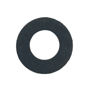 PACKING,PROTECTOR(t:2mm) (KICK)