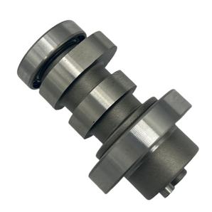 CAMSHAFT COMP (KICK)