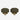 REAR BRAKE PAD SET; KICK