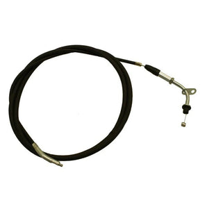 Universal Parts 52" B2 Throttle Cable