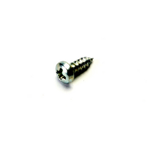 Backing Plate Screw (Rally, P/PX 200)