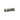 SPRING, OIL NOZZLE (G400)