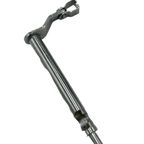 CLUTCH OPERATING ROD (G400)