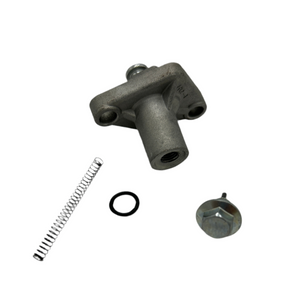 TENSIONER CASE  (VEN)