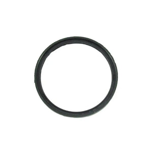 Universal Parts Drive Face Oil Seal