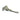 Universal Parts Kickstand