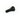 Straight Valve Stem