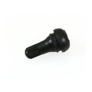 Straight Valve Stem