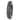 Kenda Brand K324 3.00-10 Tire