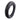 12 1/2  x 2 3/4 Knobby Tire