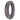 Kenda Brand K433F 120/70-15 Tire