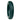 Kenda Brand K313 3.50-10 Tubeless Tire