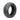 90/65-6.5 eScooter Tire - Tubeless; Street Tread