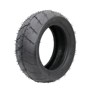 90/65-6.5 eScooter Tire - Tubeless; Street Tread