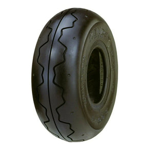 Kenda Brand K471 3.00-4 Tire