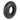 Kenda Brand K909 200x50 Tire