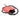 101 Octane CDI/Coil Combo for 2T Piaggio 50cc w/o Catalytic Converter