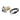 101 Octane Starter Motor - Piaggio 2-Stroke
