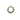 Washer Plain; Stella 4T