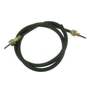 Universal Parts Speedometer Cable