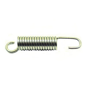 Universal Parts Main Stand Spring